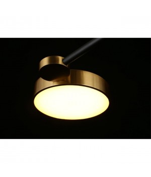 Люстра потолочнаяAploytAPL.043.07.65-foto5