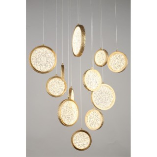 Люстра подвеснаяAploytAPL.048.03.102-foto13