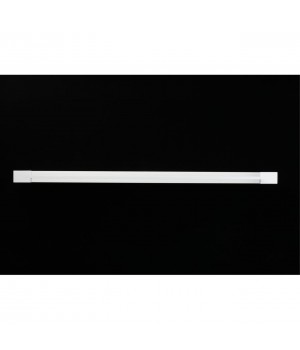 Светильник настенный (Бра)AploytAPL.013.01.30-foto6