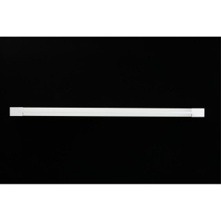 Светильник настенный (Бра)AploytAPL.013.01.30-foto6