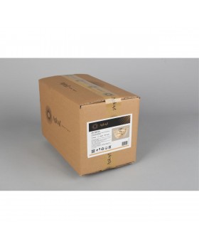 Светильник настенный (Бра)AploytAPL.758.11.02-foto3