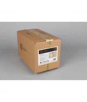 Светильник настенный (Бра)AploytAPL.758.11.02-foto3