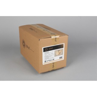 Светильник настенный (Бра)AploytAPL.758.11.02-foto3