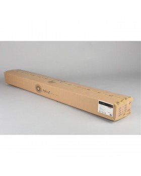 Люстра подвеснаяAploytAPL.051.13.28-foto3