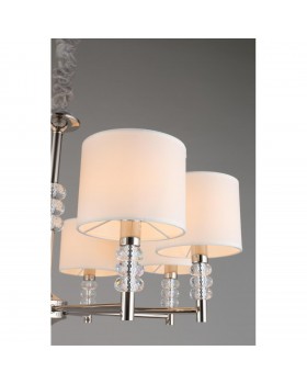 Люстра подвеснаяAploytAPL.724.03.08-foto21