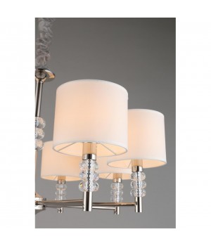 Люстра подвеснаяAploytAPL.724.03.08-foto21