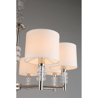 Люстра подвеснаяAploytAPL.724.03.08-foto21