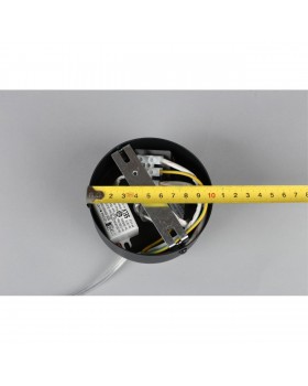 Светильник подвесной Aployt APL.326.06.01-foto4