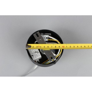 Светильник подвесной Aployt APL.326.06.01-foto4