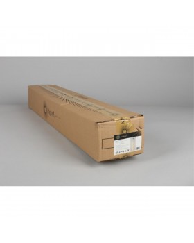 Светильник подвеснойAploytAPL.0123.16.15-foto3