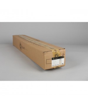 Светильник подвеснойAploytAPL.0123.16.15-foto3