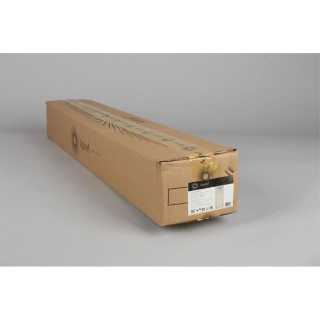 Светильник подвеснойAploytAPL.0123.16.15-foto3