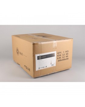 Светильник подвеснойAploytAPL.602.16.01-foto13