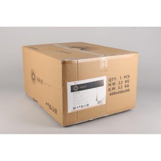 Светильник подвеснойAploytAPL.602.16.01-foto13