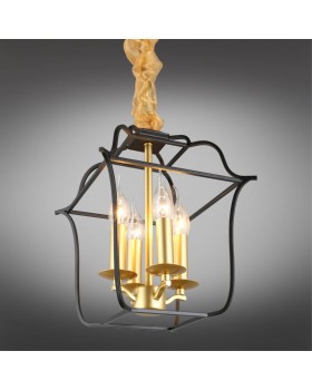 Светильник подвеснойOmniluxOML-94706-04-foto2