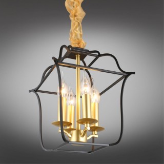 Светильник подвеснойOmniluxOML-94706-04-foto2