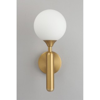 Светильник настенный (Бра)AploytAPL.621.01.01-foto9