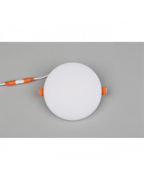 Светильник встраиваемый-накладнойAploytAPL.0074.09.18-foto7