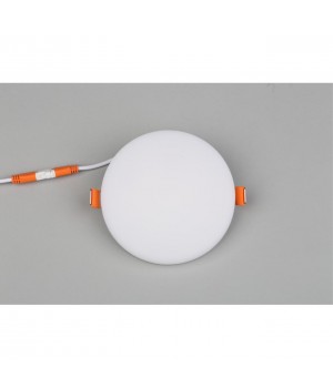 Светильник встраиваемый-накладнойAploytAPL.0074.09.18-foto7