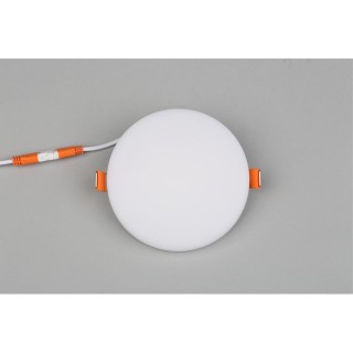 Светильник встраиваемый-накладнойAploytAPL.0074.09.18-foto7