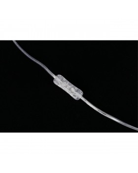 Настольная лампаAploytAPL.309.04.01-foto4