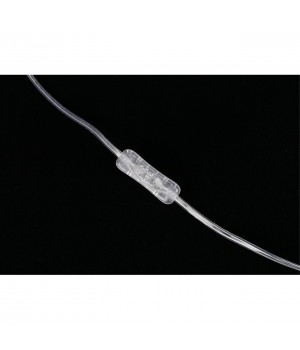 Настольная лампаAploytAPL.309.04.01-foto4