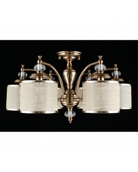 Люстра потолочнаяAploytAPL.720.07.06-foto10