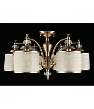 Люстра потолочнаяAploytAPL.720.07.06-foto10