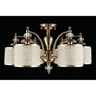 Люстра потолочнаяAploytAPL.720.07.06-foto10