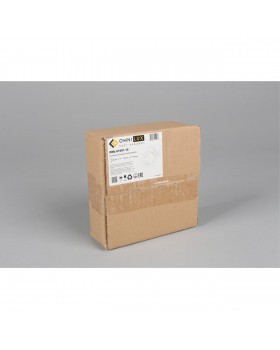 Светильник настенный (Бра) Omnilux OML-01801-15-foto12