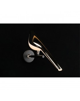 Светильник настенный (Бра)AploytAPL.822.01.10-foto5