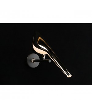 Светильник настенный (Бра)AploytAPL.822.01.10-foto5