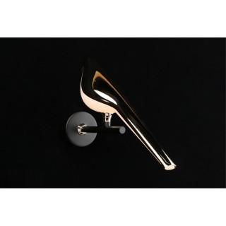 Светильник настенный (Бра)AploytAPL.822.01.10-foto5