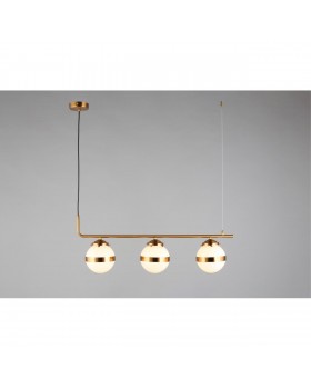 Люстра подвеснаяAploytAPL.820.03.03-foto15