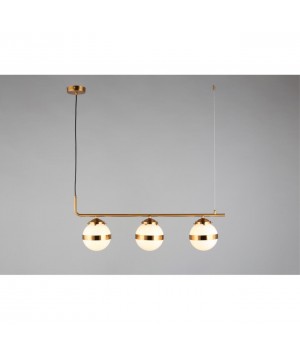 Люстра подвеснаяAploytAPL.820.03.03-foto15