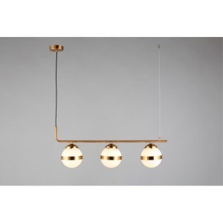 Люстра подвеснаяAploytAPL.820.03.03-foto15