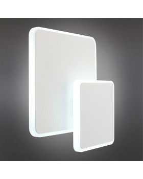 Светильник настенный (Бра) Omnilux OML-01801-15-foto2