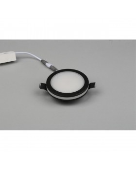 Светильник встраиваемый-накладнойAploytAPL.0014.19.09-foto6