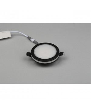 Светильник встраиваемый-накладнойAploytAPL.0014.19.09-foto6