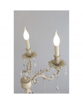 Люстра подвеснаяOmniluxOML-74403-27-foto10