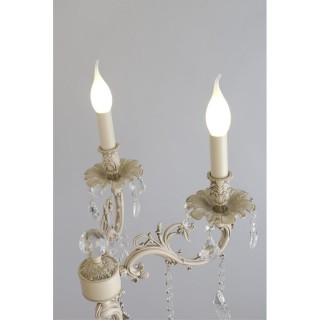 Люстра подвеснаяOmniluxOML-74403-27-foto10