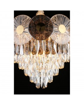 Люстра подвеснаяAploytAPL.769.03.10-foto5