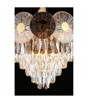 Люстра подвеснаяAploytAPL.769.03.10-foto5