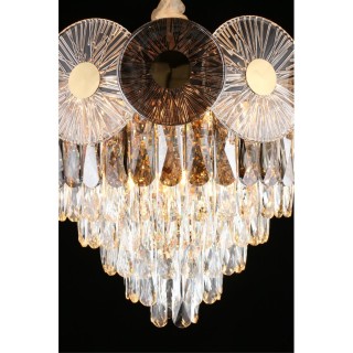 Люстра подвеснаяAploytAPL.769.03.10-foto5