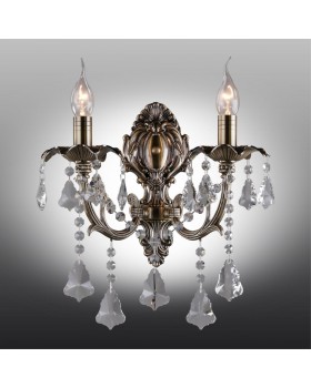 Светильник настенный (Бра)OmniluxOML-77731-02-foto2