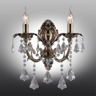 Светильник настенный (Бра)OmniluxOML-77731-02-foto2