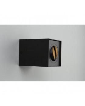 Светильник встраиваемый-накладнойOmniluxOML-101119-01-foto3