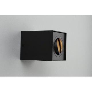 Светильник встраиваемый-накладнойOmniluxOML-101119-01-foto3