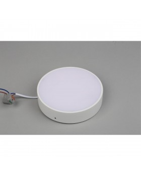 Светильник настенно-потолочныйAploytAPL.0114.09.18-foto4