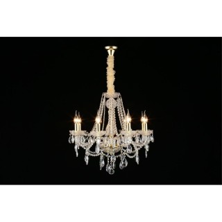 Люстра подвеснаяAploytAPL.755.13.08-foto11